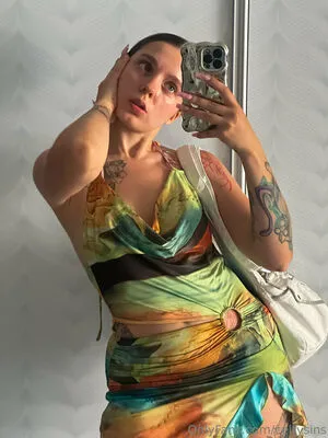 Celtysins OnlyFans Leaked Free Thumbnail Picture - #ygDaLSufoJ