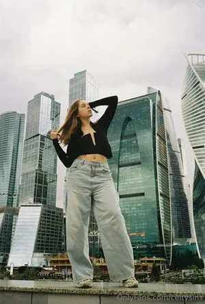 Celtysins OnlyFans Leaked Free Thumbnail Picture - #zFmaLwrOD3