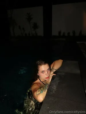 Celtysins OnlyFans Leaked Free Thumbnail Picture - #zYai4oVzs3