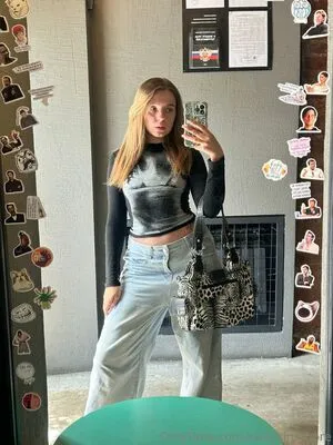 Celtysinsmore OnlyFans Leaked Free Thumbnail Picture - #4wCDw7oiyt