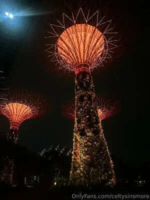 Celtysinsmore OnlyFans Leaked Free Thumbnail Picture - #At3cC9mYTa