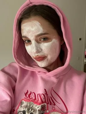 Celtysinsmore OnlyFans Leaked Free Thumbnail Picture - #BhLlraf15q