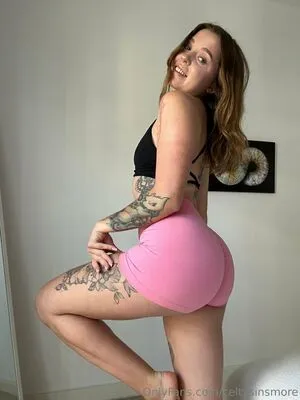 Celtysinsmore OnlyFans Leaked Free Thumbnail Picture - #DcHMnvJeV2