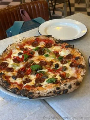 Celtysinsmore OnlyFans Leaked Free Thumbnail Picture - #DzCjyeofv5