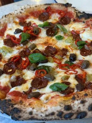 Celtysinsmore OnlyFans Leaked Free Thumbnail Picture - #E1EeAXzlgG