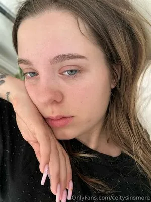 Celtysinsmore OnlyFans Leaked Free Thumbnail Picture - #FfgqwXEZGd