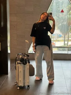 Celtysinsmore OnlyFans Leaked Free Thumbnail Picture - #LKAwWVKYYS