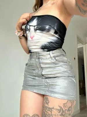 Celtysinsmore OnlyFans Leaked Free Thumbnail Picture - #OOcUOPZNNG