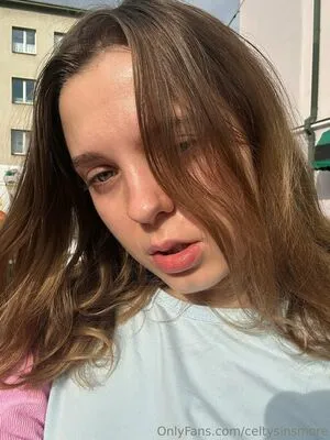 Celtysinsmore OnlyFans Leaked Free Thumbnail Picture - #OkCPDQBzEz