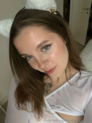 Celtysinsmore OnlyFans Leaked Free Thumbnail Picture - #Px1DUBdFj0