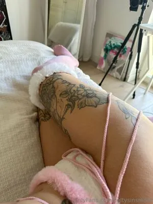 Celtysinsmore OnlyFans Leaked Free Thumbnail Picture - #Qv34kEEnTc