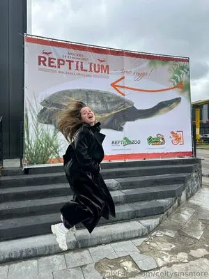 Celtysinsmore OnlyFans Leaked Free Thumbnail Picture - #RMapP6xdMd