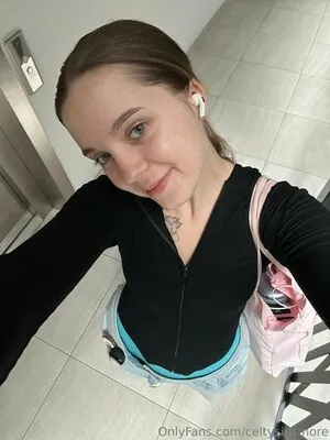 Celtysinsmore OnlyFans Leaked Free Thumbnail Picture - #S5xFStyCTZ