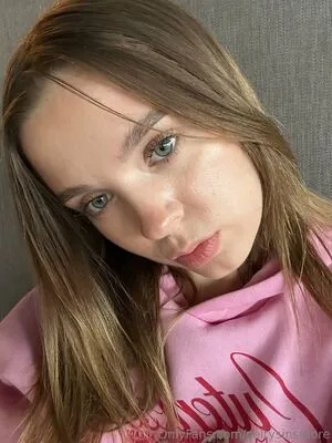 Celtysinsmore OnlyFans Leaked Free Thumbnail Picture - #VkqZFhDReH