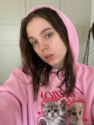 Celtysinsmore OnlyFans Leaked Free Thumbnail Picture - #X3Qmo2LGqz