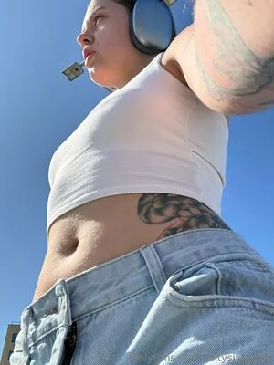 Celtysinsmore OnlyFans Leaked Free Thumbnail Picture - #XZiUzGPj8e