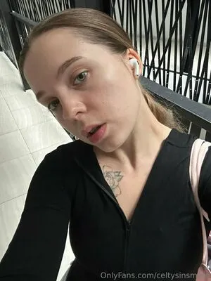 Celtysinsmore OnlyFans Leaked Free Thumbnail Picture - #ZZaqAqHpgW