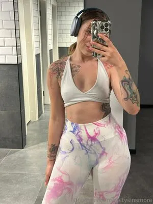 Celtysinsmore OnlyFans Leaked Free Thumbnail Picture - #boQhTooD9O