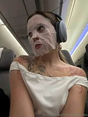 Celtysinsmore OnlyFans Leaked Free Thumbnail Picture - #cVop7YTLF0