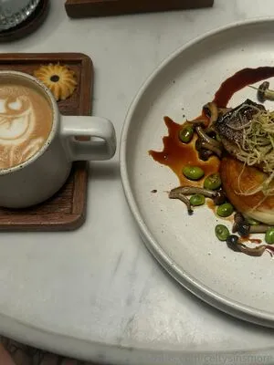 Celtysinsmore OnlyFans Leaked Free Thumbnail Picture - #eSN1B016s5