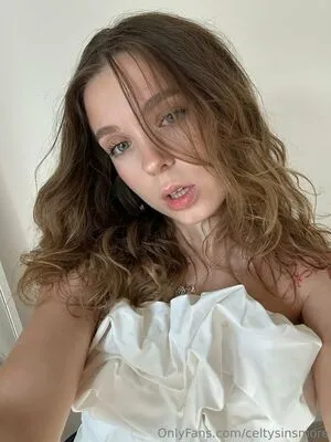 Celtysinsmore OnlyFans Leaked Free Thumbnail Picture - #fBIDwJ3nGh