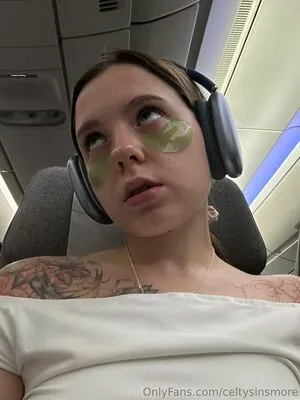 Celtysinsmore OnlyFans Leaked Free Thumbnail Picture - #gpOJxSUClz