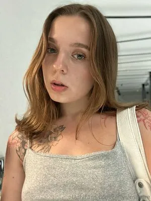 Celtysinsmore OnlyFans Leaked Free Thumbnail Picture - #j6zbT4LFZk