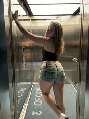 Celtysinsmore OnlyFans Leaked Free Thumbnail Picture - #jcdlxvUeJj