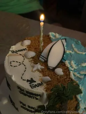 Celtysinsmore OnlyFans Leaked Free Thumbnail Picture - #oARGmOJAmB