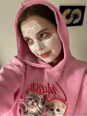 Celtysinsmore OnlyFans Leaked Free Thumbnail Picture - #pXzVWE2dKo