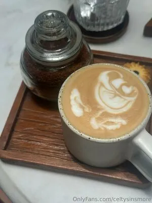 Celtysinsmore OnlyFans Leaked Free Thumbnail Picture - #pj3Pff6qhc