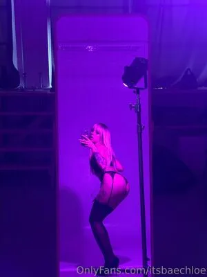 Celtysinsmore OnlyFans Leaked Free Thumbnail Picture - #pjTm3oqULV