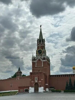 Celtysinsmore OnlyFans Leaked Free Thumbnail Picture - #sqdrlFrkFm