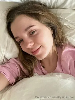 Celtysinsmore OnlyFans Leaked Free Thumbnail Picture - #tYo3rm5UQt