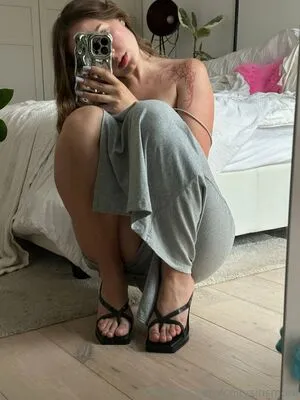 Celtysinsmore OnlyFans Leaked Free Thumbnail Picture - #xGmjrMOp73