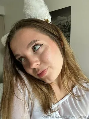 Celtysinsmore OnlyFans Leaked Free Thumbnail Picture - #xSyzMeIUFP