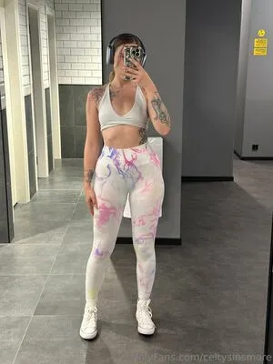 Celtysinsmore OnlyFans Leaked Free Thumbnail Picture - #yANQ8RQ7rb