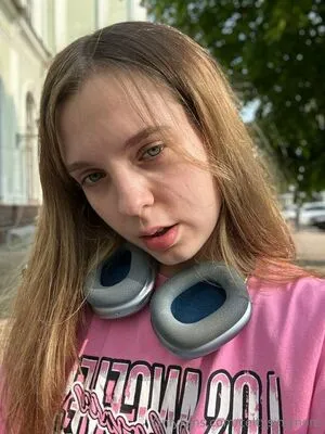 Celtysinsmore OnlyFans Leaked Free Thumbnail Picture - #zNmJKwkubs