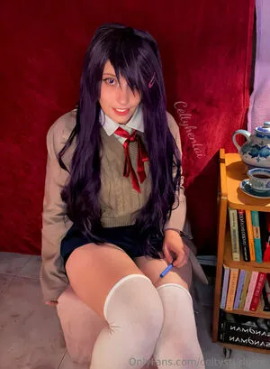 Celtysturluson OnlyFans Leaked Free Thumbnail Picture - #8Dm2sBoP1N
