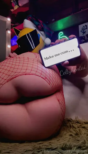 Celtysturluson OnlyFans Leaked Free Thumbnail Picture - #Iw53z1ydsb