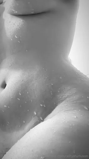 Celtysturluson OnlyFans Leaked Free Thumbnail Picture - #Y22l7SXW7k