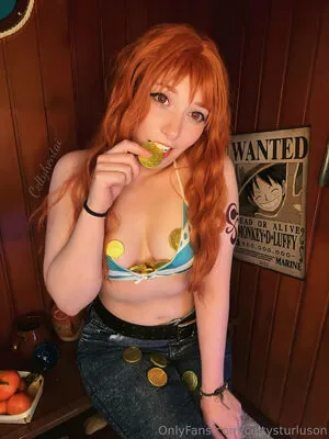 Celtysturluson OnlyFans Leaked Free Thumbnail Picture - #xCgo19uCeM