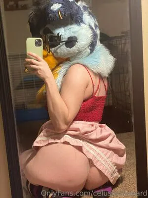 Celusteshepard OnlyFans Leaked Free Thumbnail Picture - #Dbi1jtTzuA