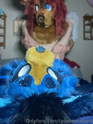 Celusteshepard OnlyFans Leaked Free Thumbnail Picture - #EZruR7hTJM