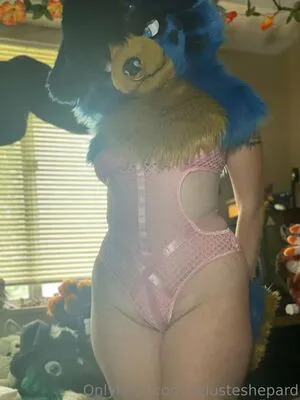 Celusteshepard OnlyFans Leaked Free Thumbnail Picture - #ElgguXvd4m