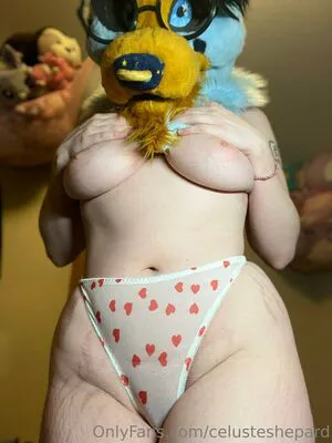 Celusteshepard OnlyFans Leaked Free Thumbnail Picture - #GdAQZn1eYW