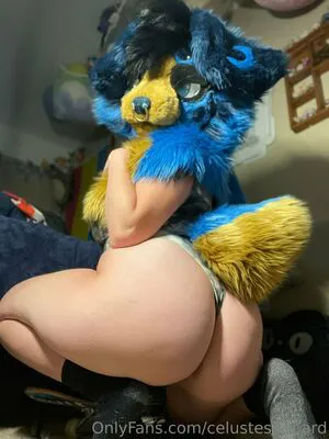 Celusteshepard OnlyFans Leaked Free Thumbnail Picture - #Iv09WSKJtA