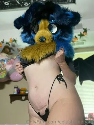 Celusteshepard OnlyFans Leaked Free Thumbnail Picture - #LsvsSNaHfZ