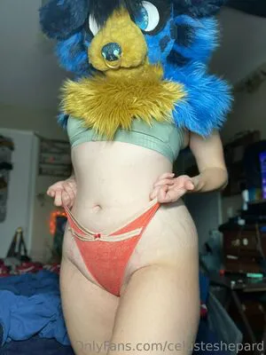 Celusteshepard OnlyFans Leaked Free Thumbnail Picture - #OcOZkNlpXI