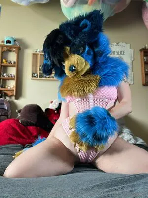 Celusteshepard OnlyFans Leaked Free Thumbnail Picture - #gGjUUtrVHh